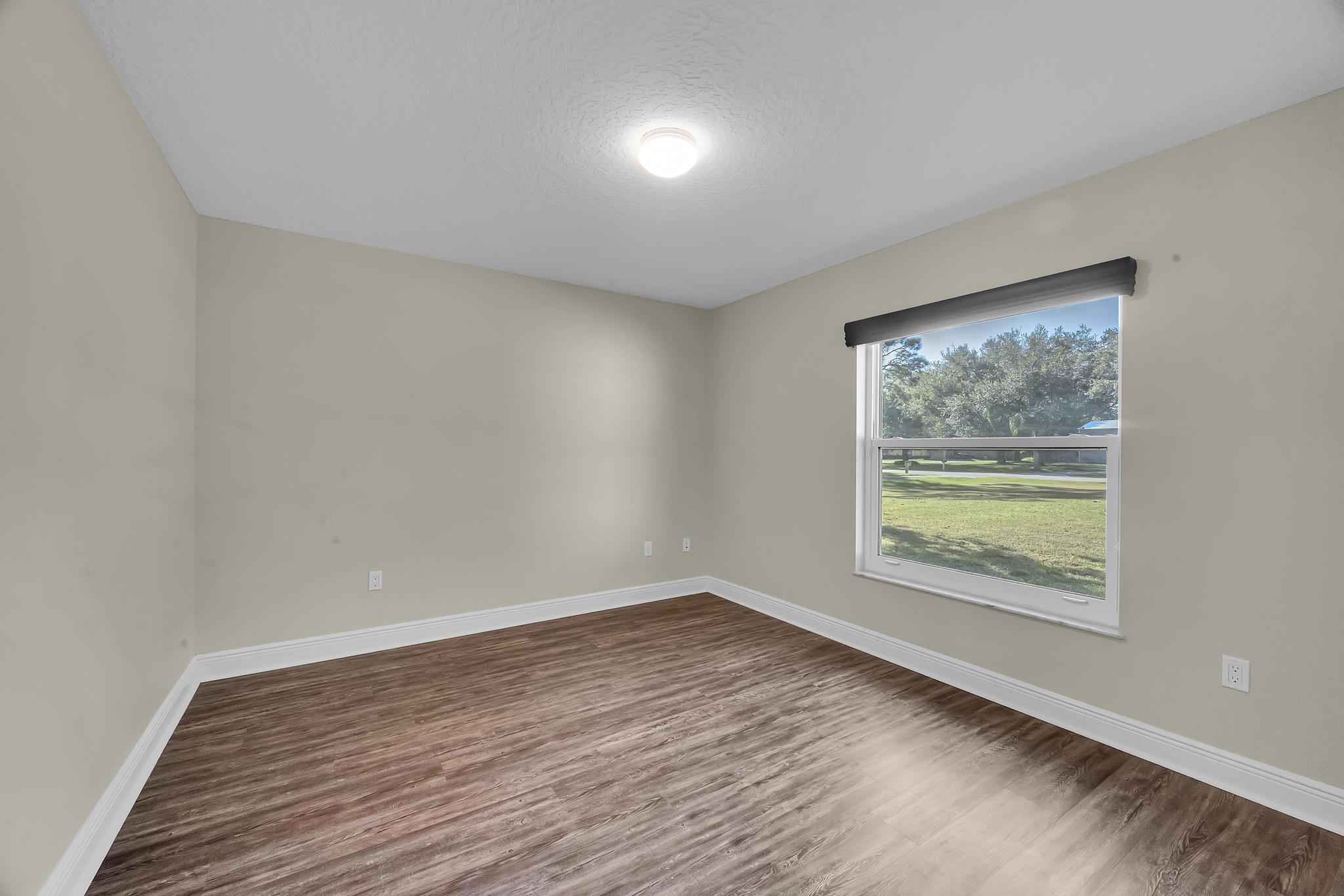 HIDDEN PINES ESTATES - Residential