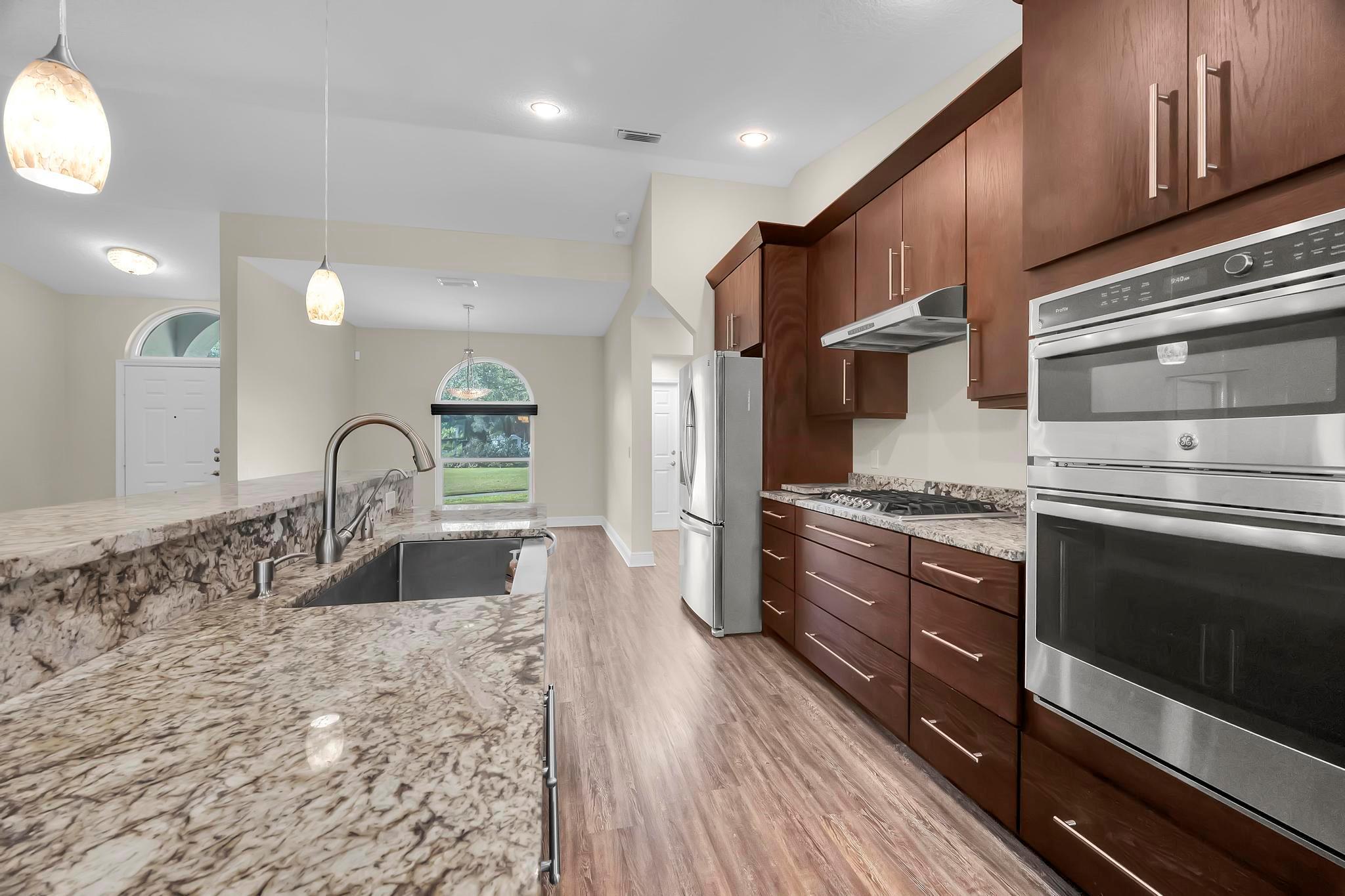 HIDDEN PINES ESTATES - Residential