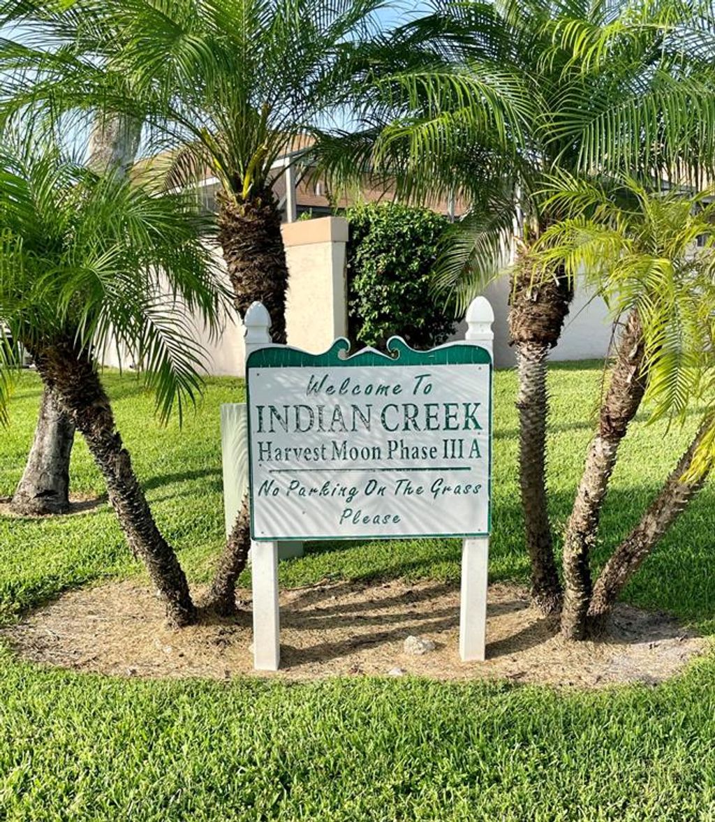 Photo of 108 Bent Arrow Drive #A, Jupiter, FL 33458 (MLS # R10845551)