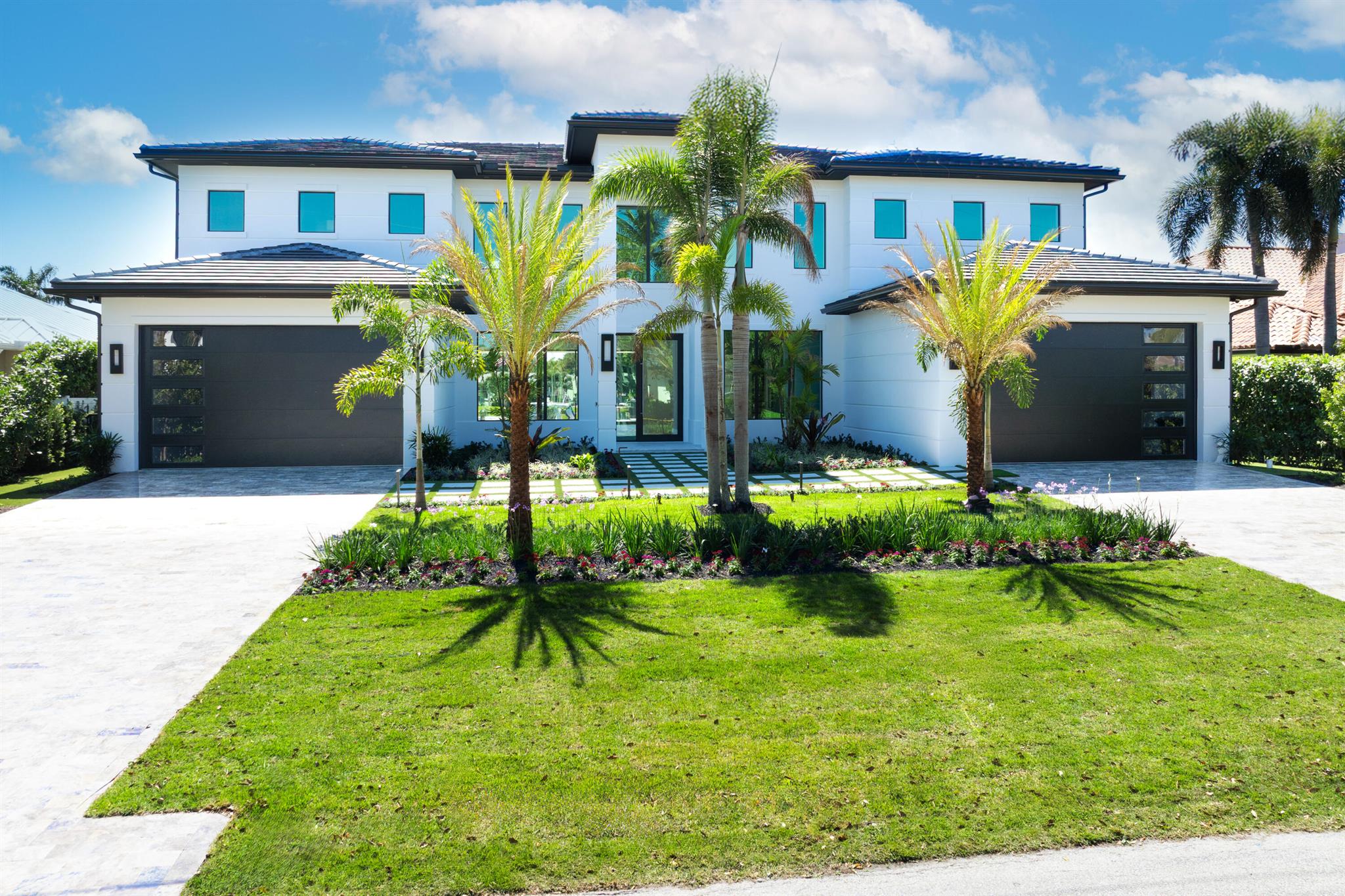 2408 Azure Circle
