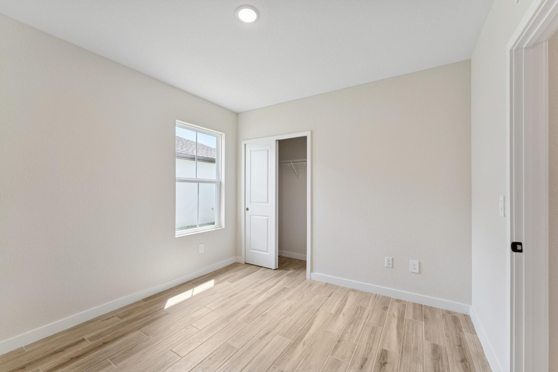 PALM BREEZES PHAE 3A - Residential