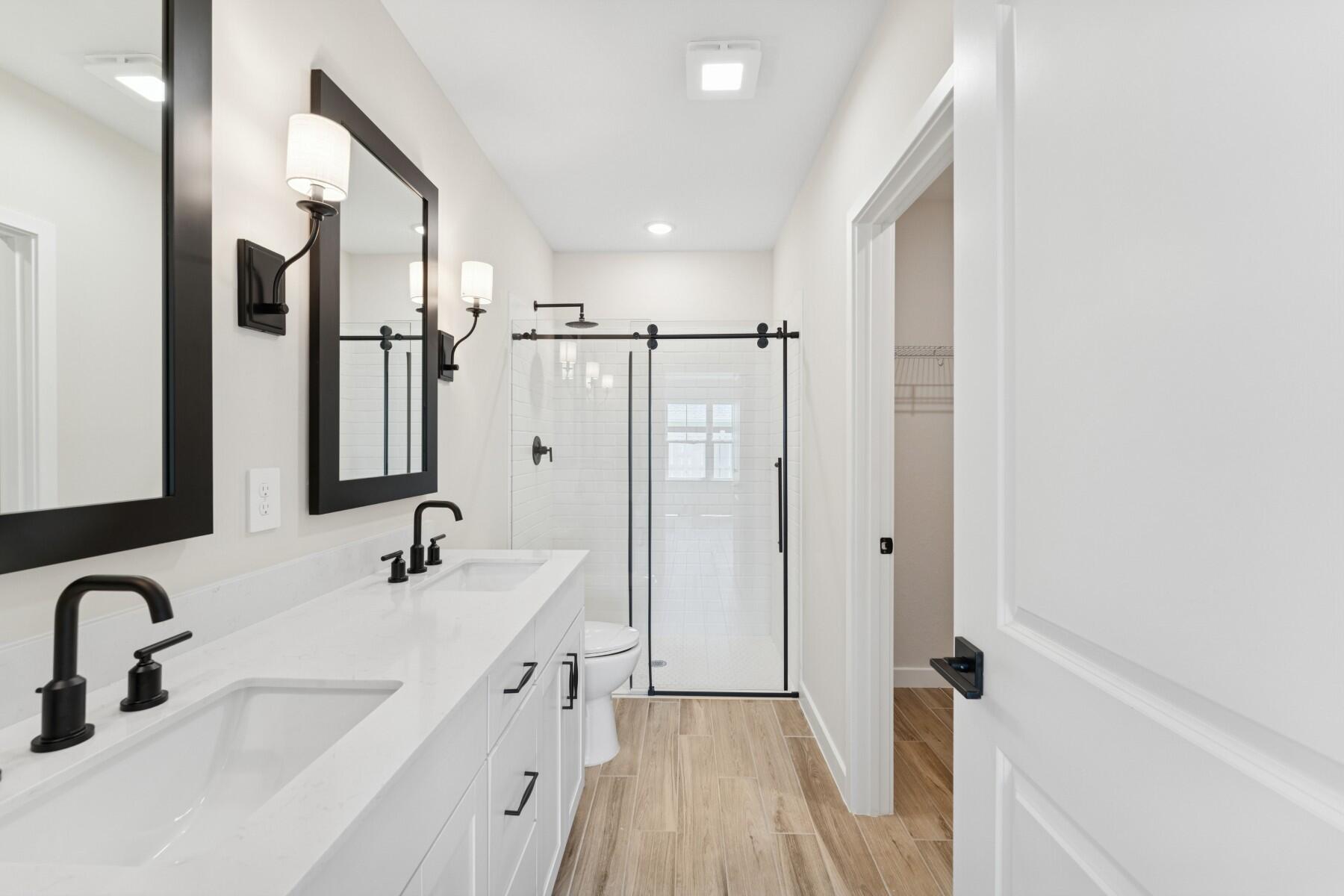 PALM BREEZES PHAE 3A - Residential