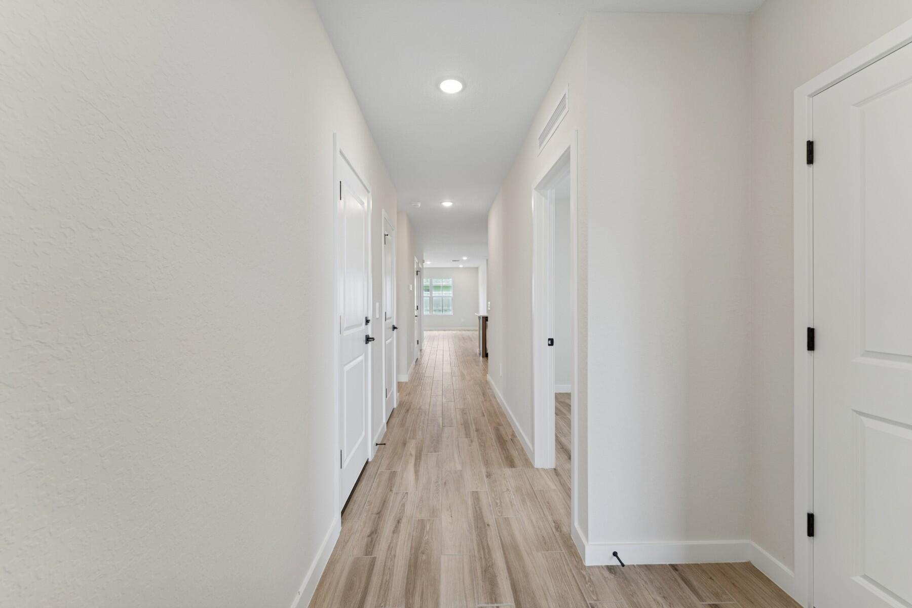 PALM BREEZES PHAE 3A - Residential