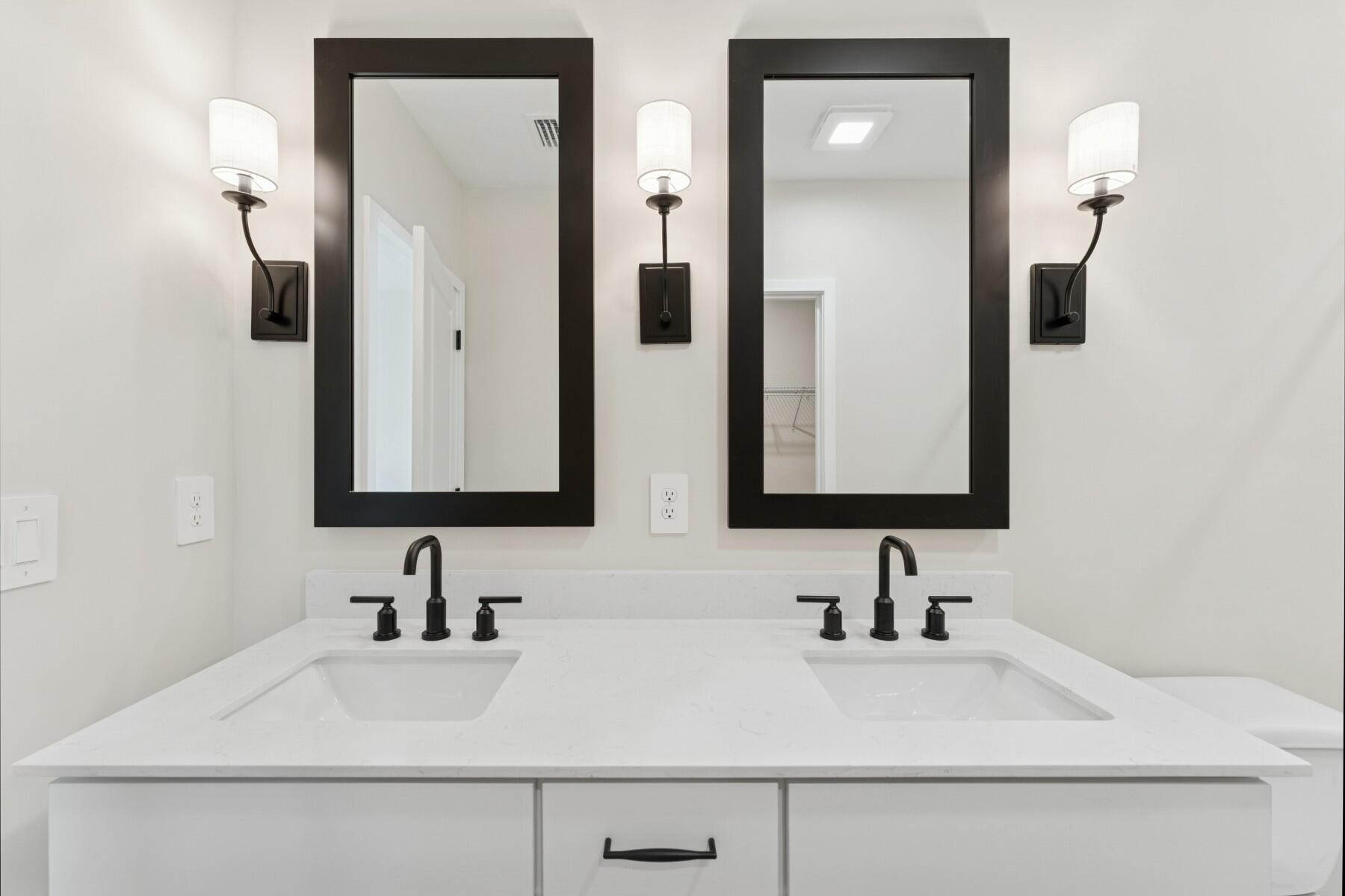 PALM BREEZES PHAE 3A - Residential