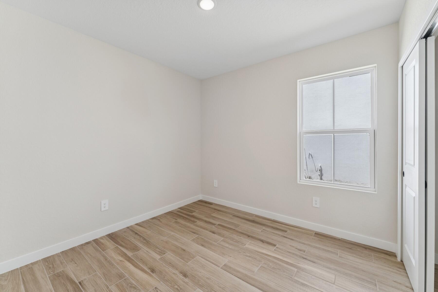 PALM BREEZES PHAE 3A - Residential