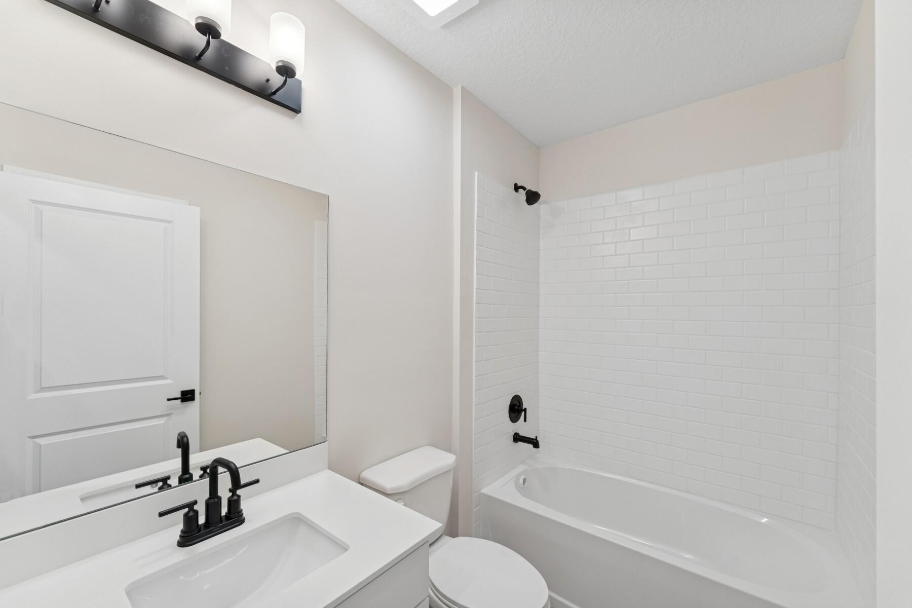 PALM BREEZES PHAE 3A - Residential