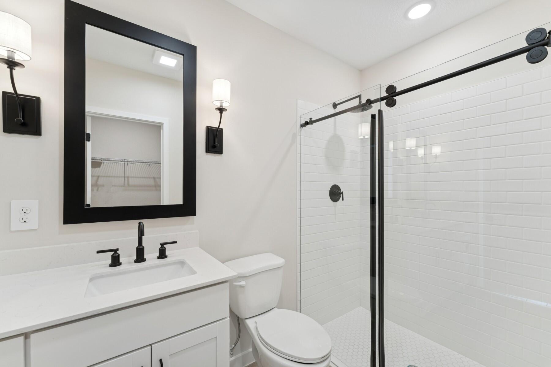 PALM BREEZES PHAE 3A - Residential