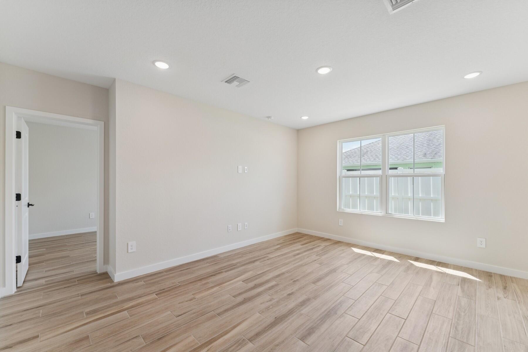 PALM BREEZES PHAE 3A - Residential