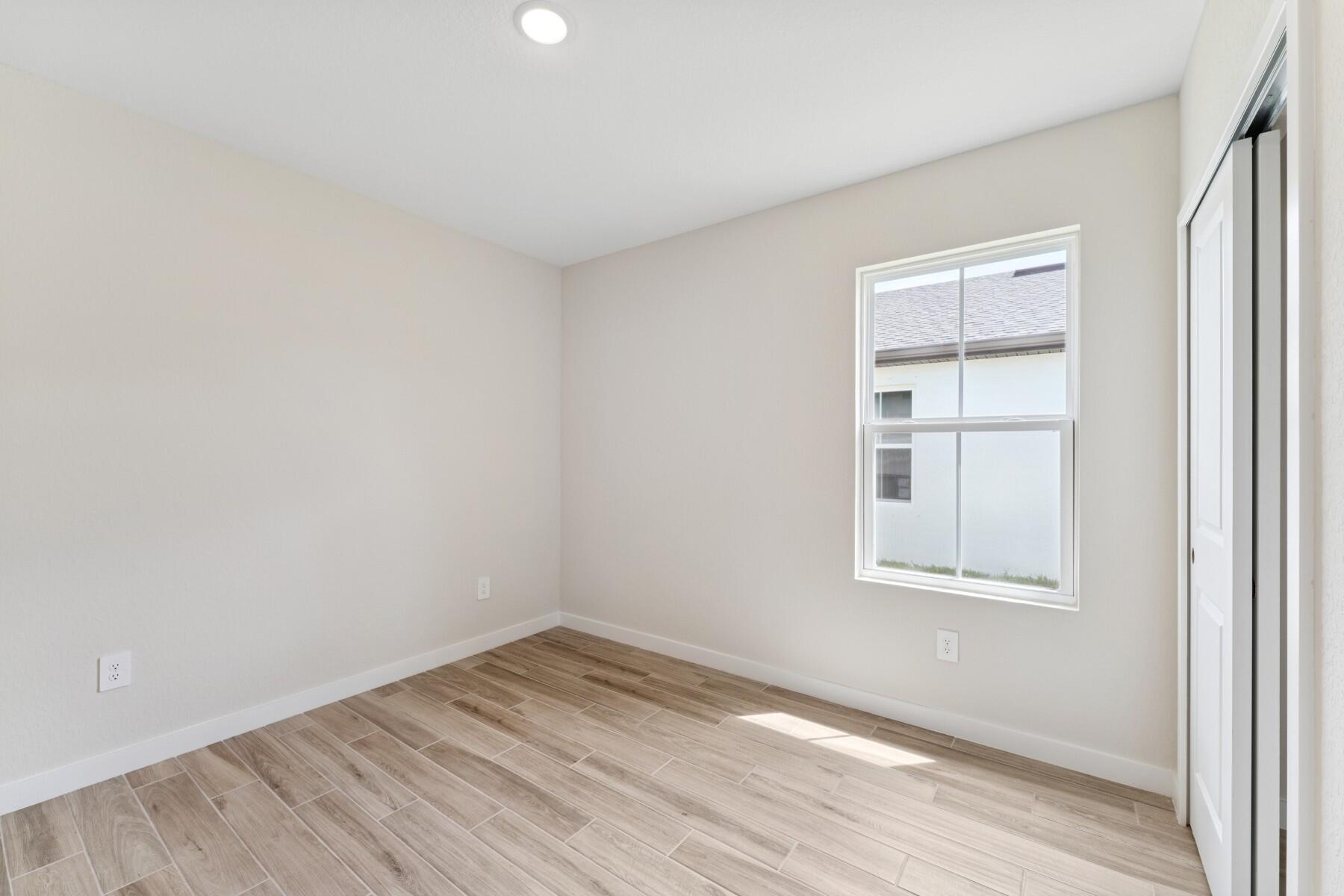 PALM BREEZES PHAE 3A - Residential