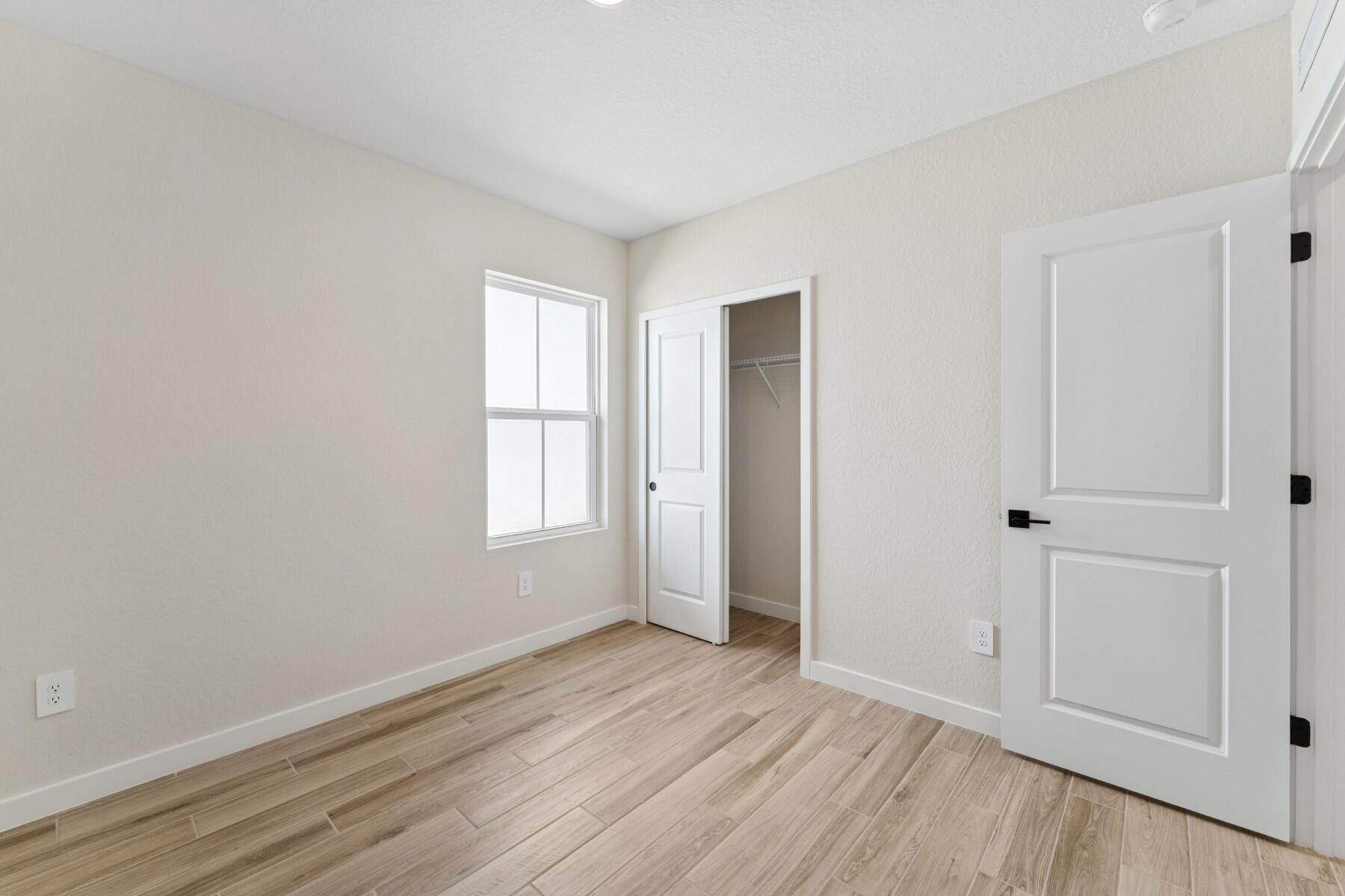 PALM BREEZES PHAE 3A - Residential