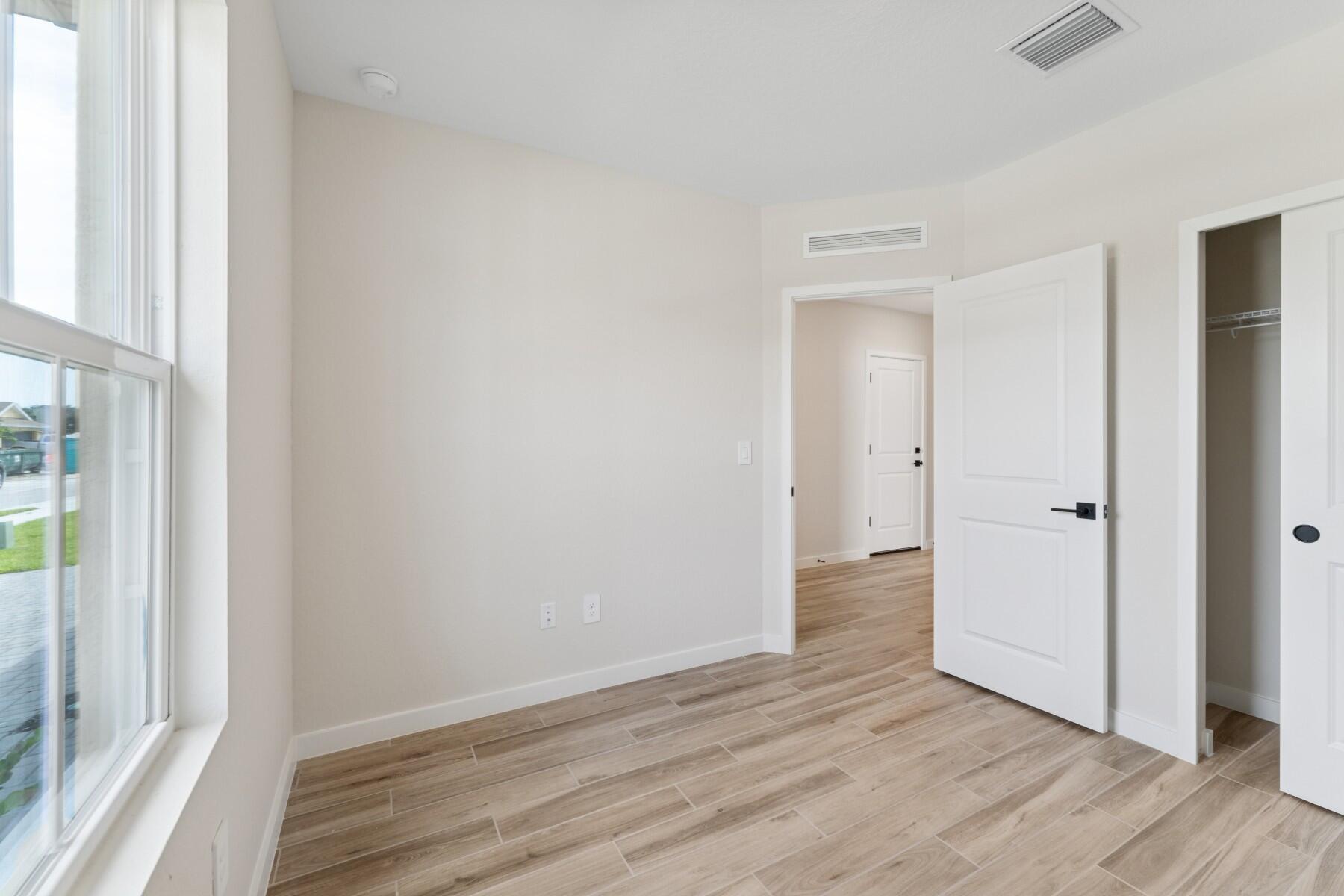 PALM BREEZES PHAE 3A - Residential