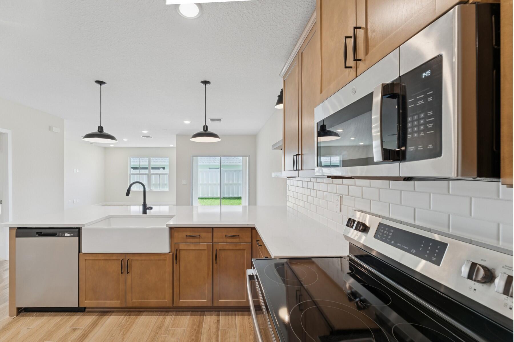 PALM BREEZES PHAE 3A - Residential