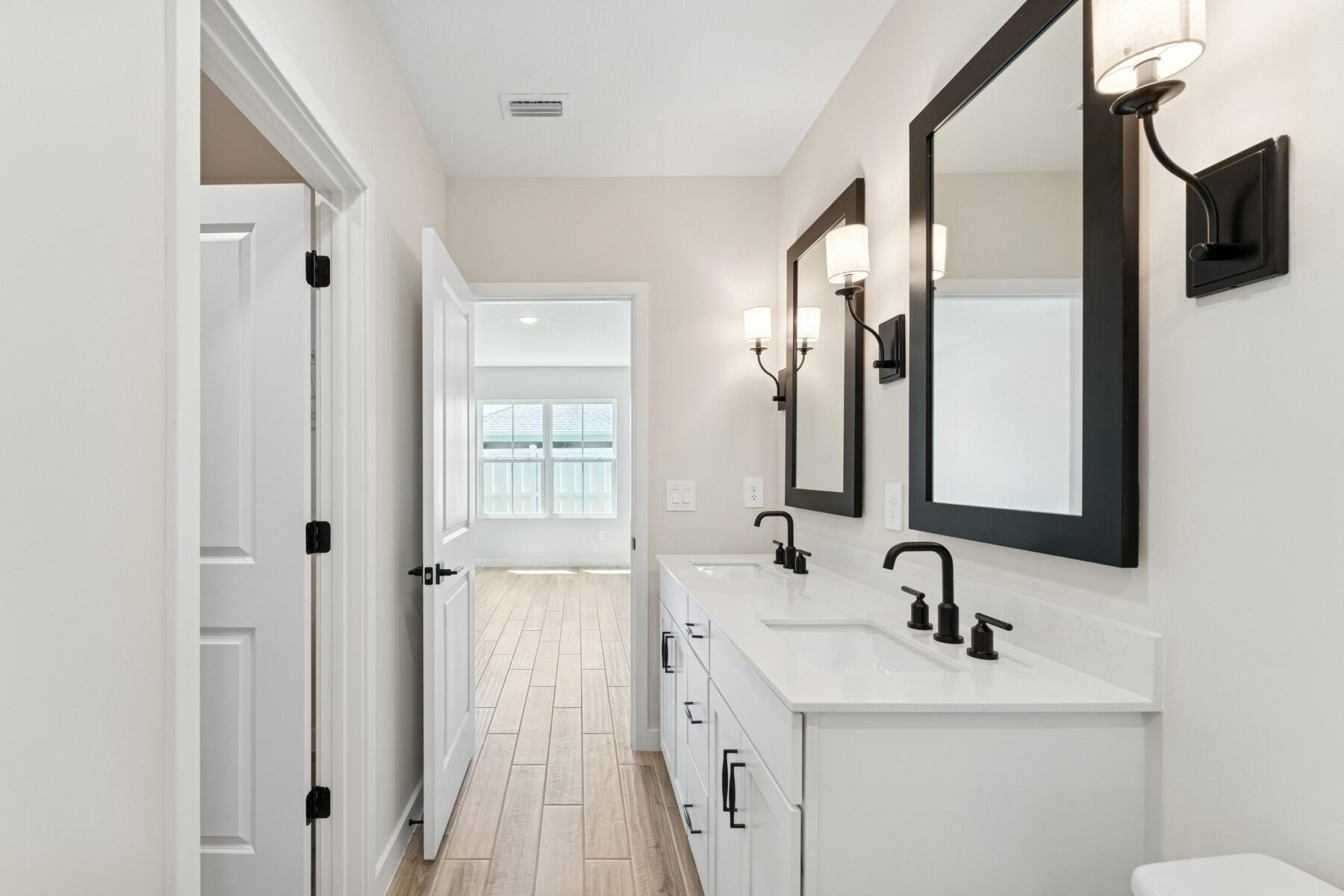 PALM BREEZES PHAE 3A - Residential