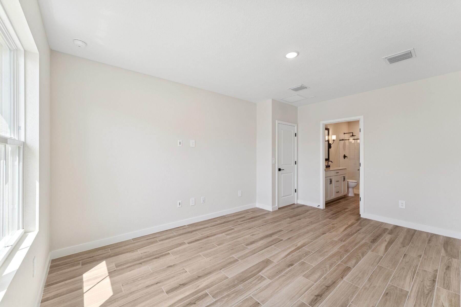 PALM BREEZES PHAE 3A - Residential