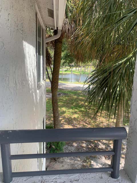 Tiny photo for 651 Lyons Road #10207, Coconut Creek, FL 33063 (MLS # R11158013)