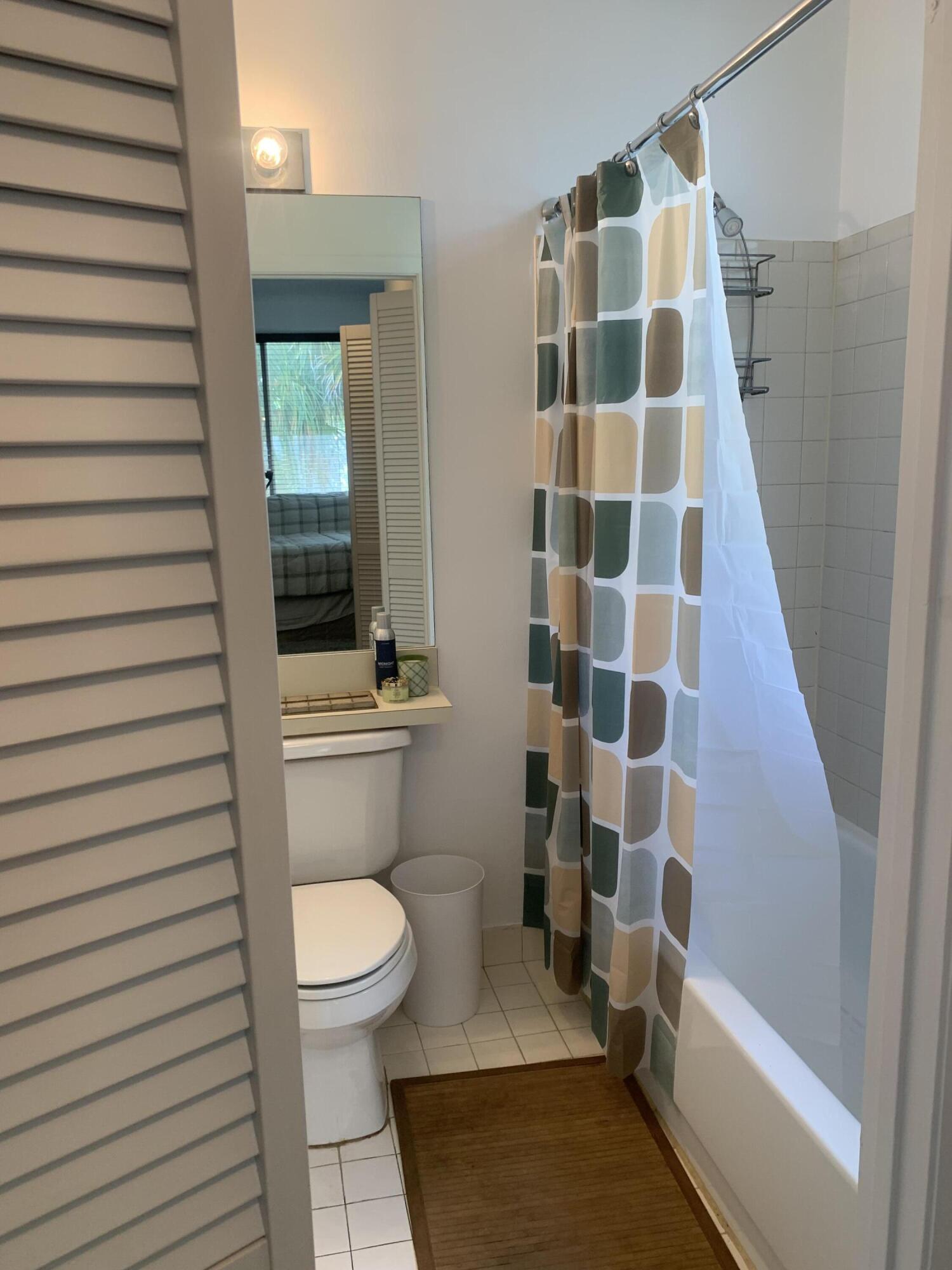 COCO PARC CONDO - Residential
