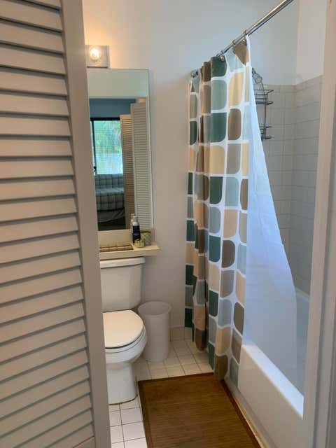 Tiny photo for 651 Lyons Road #10207, Coconut Creek, FL 33063 (MLS # R11158013)