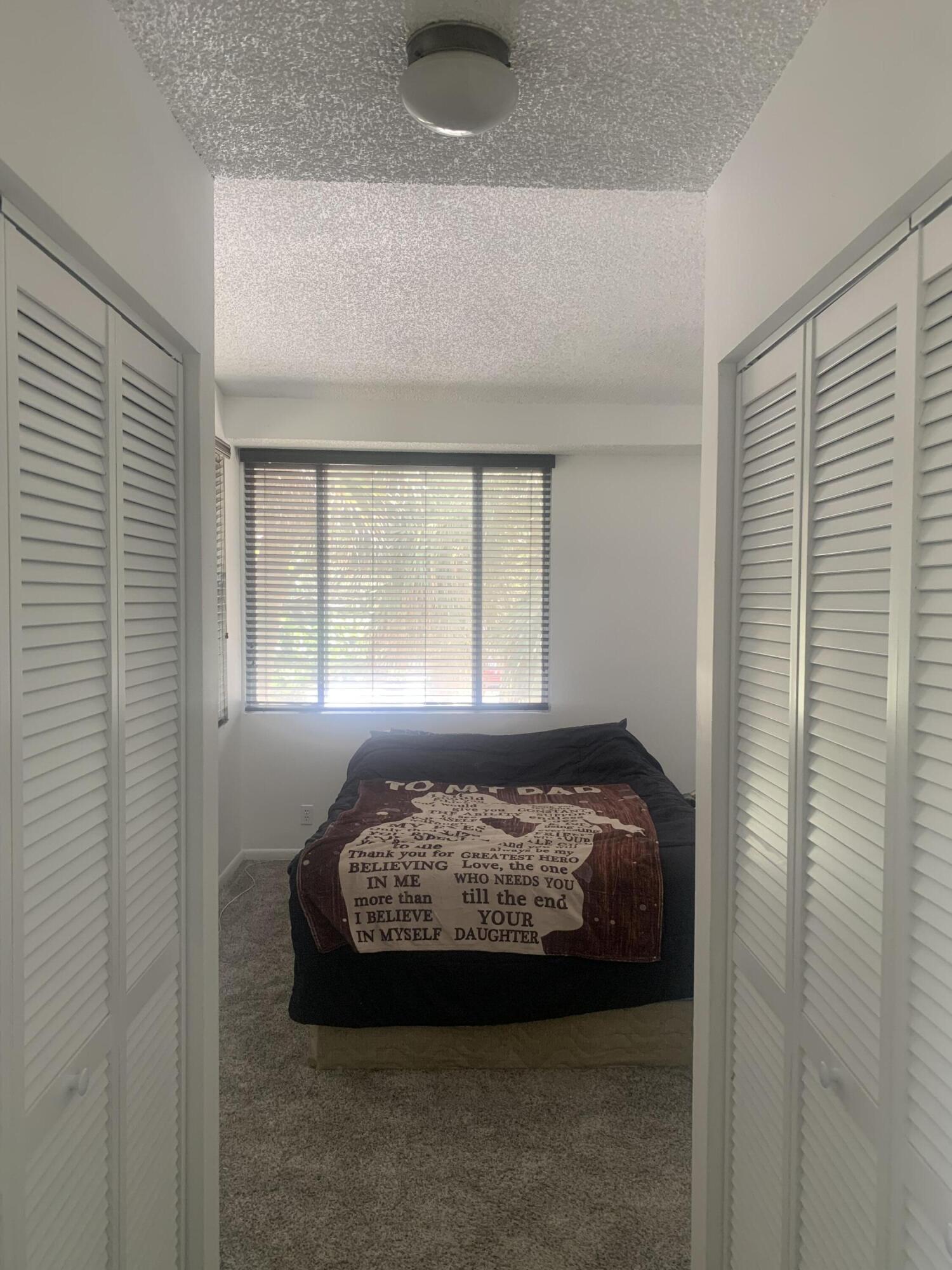 COCO PARC CONDO - Residential