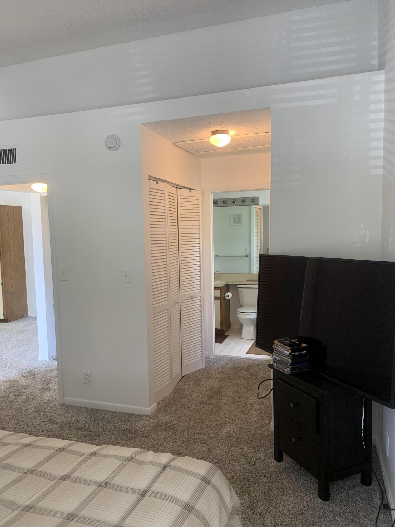 COCO PARC CONDO - Residential