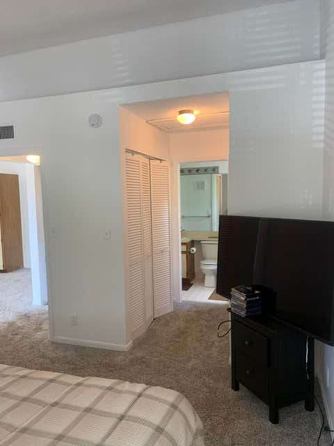 Tiny photo for 651 Lyons Road #10207, Coconut Creek, FL 33063 (MLS # R11158013)