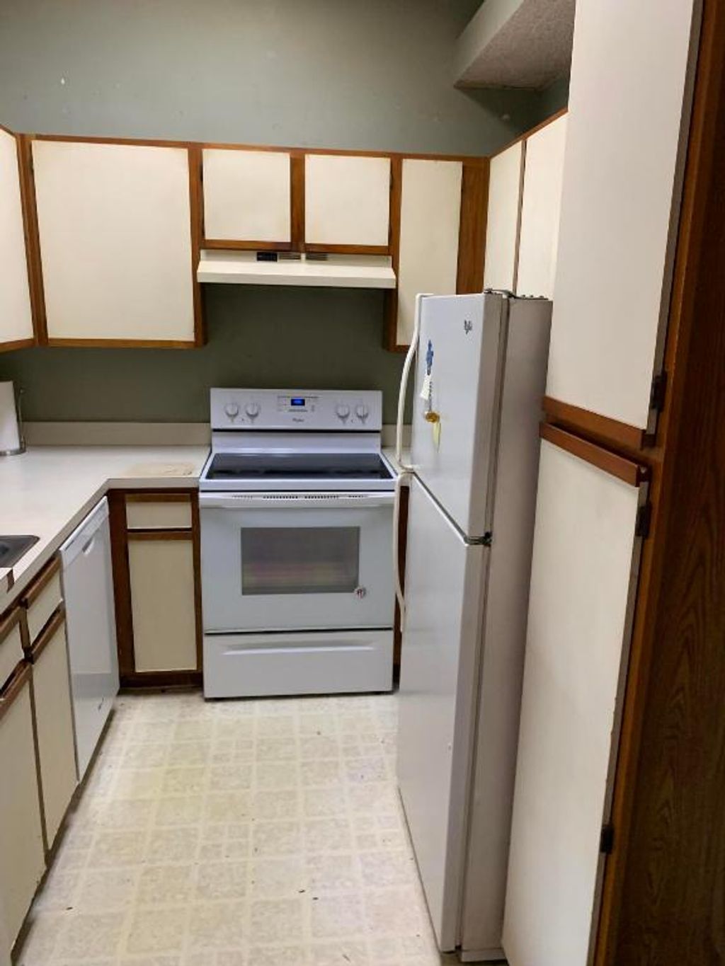 Photo of 651 Lyons Road #10207, Coconut Creek, FL 33063 (MLS # R11158013)