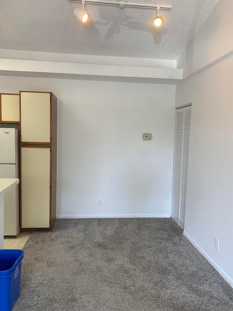 Tiny photo for 651 Lyons Road #10207, Coconut Creek, FL 33063 (MLS # R11158013)