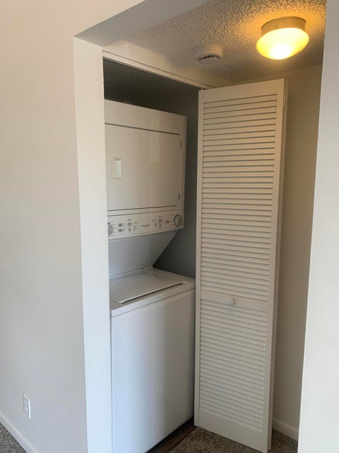 Tiny photo for 651 Lyons Road #10207, Coconut Creek, FL 33063 (MLS # R11158013)
