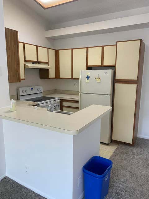 Tiny photo for 651 Lyons Road #10207, Coconut Creek, FL 33063 (MLS # R11158013)