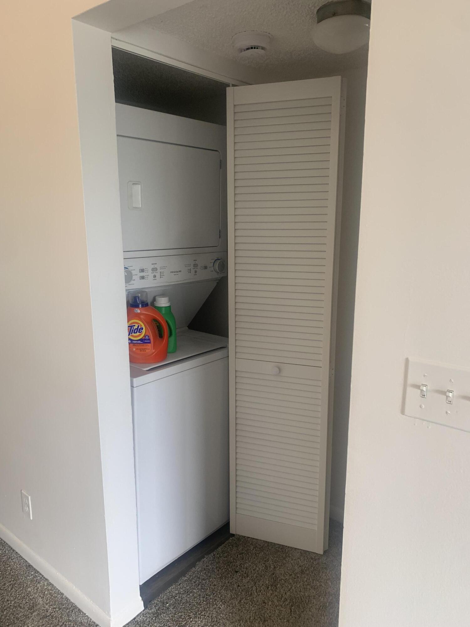 COCO PARC CONDO - Residential
