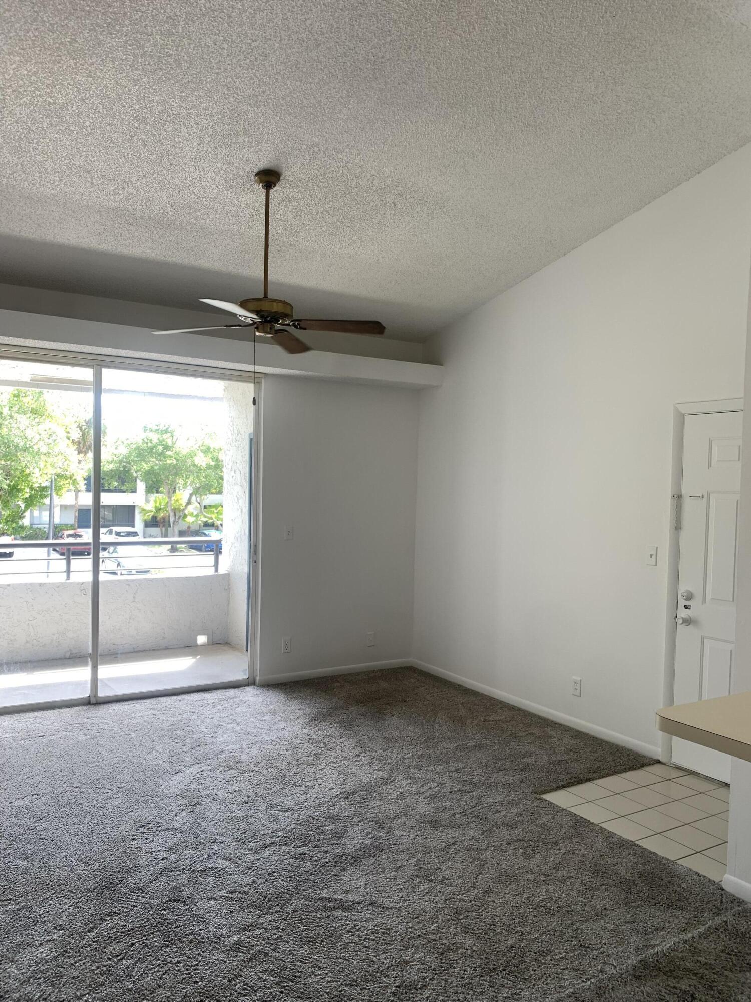 COCO PARC CONDO - Residential