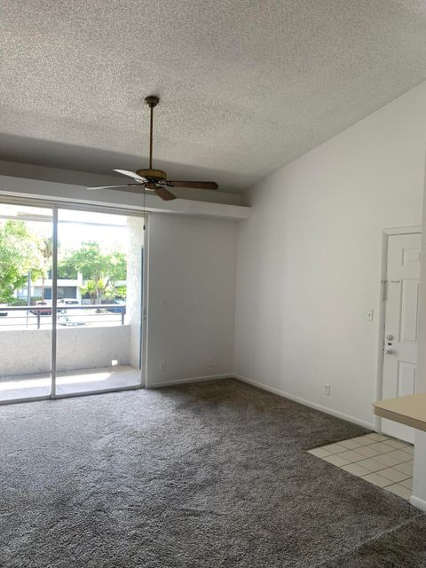 Tiny photo for 651 Lyons Road #10207, Coconut Creek, FL 33063 (MLS # R11158013)