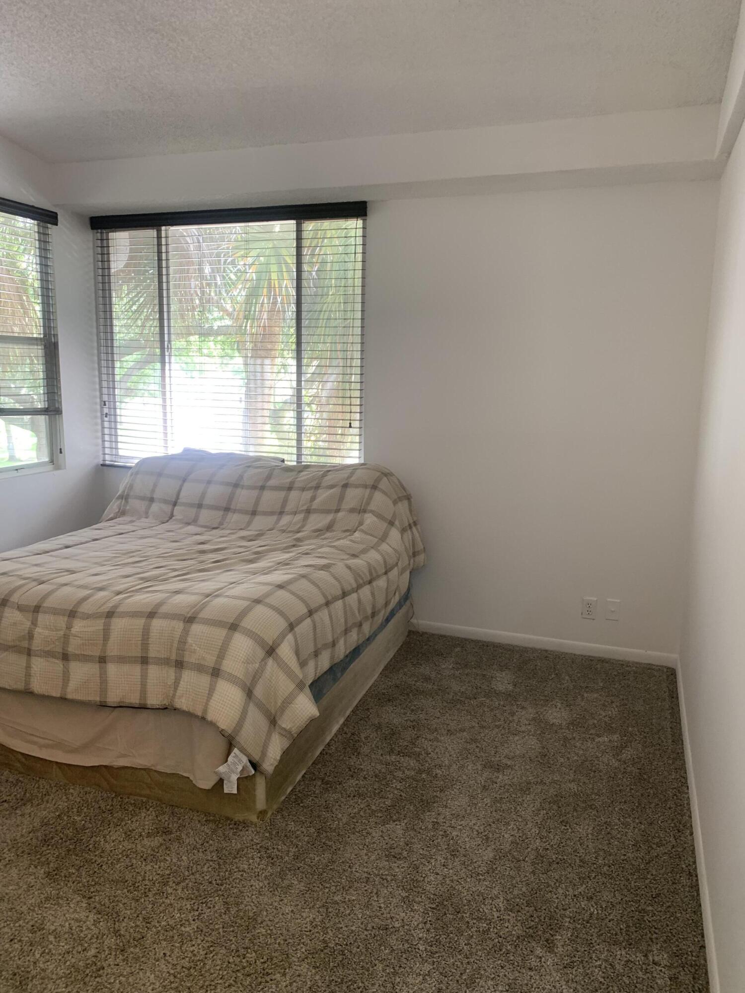 COCO PARC CONDO - Residential