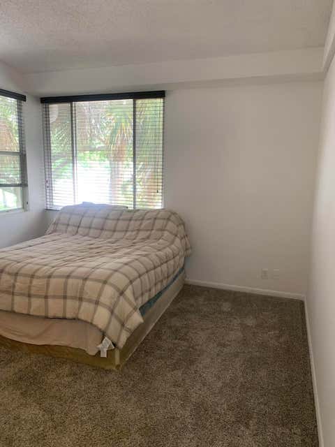 Tiny photo for 651 Lyons Road #10207, Coconut Creek, FL 33063 (MLS # R11158013)