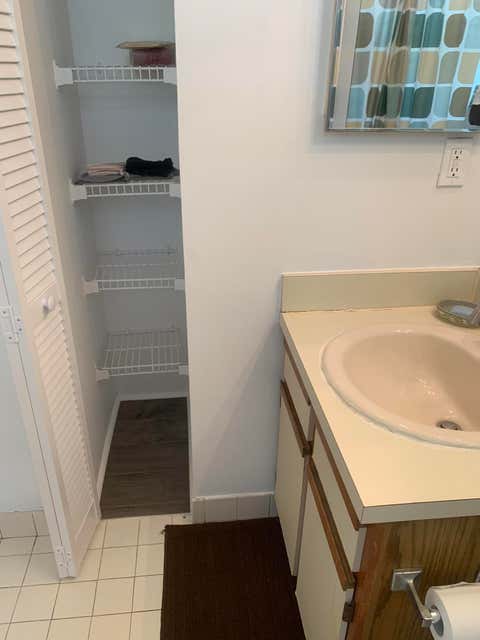 Tiny photo for 651 Lyons Road #10207, Coconut Creek, FL 33063 (MLS # R11158013)