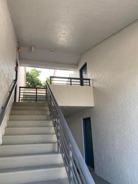 COCO PARC CONDO - Residential