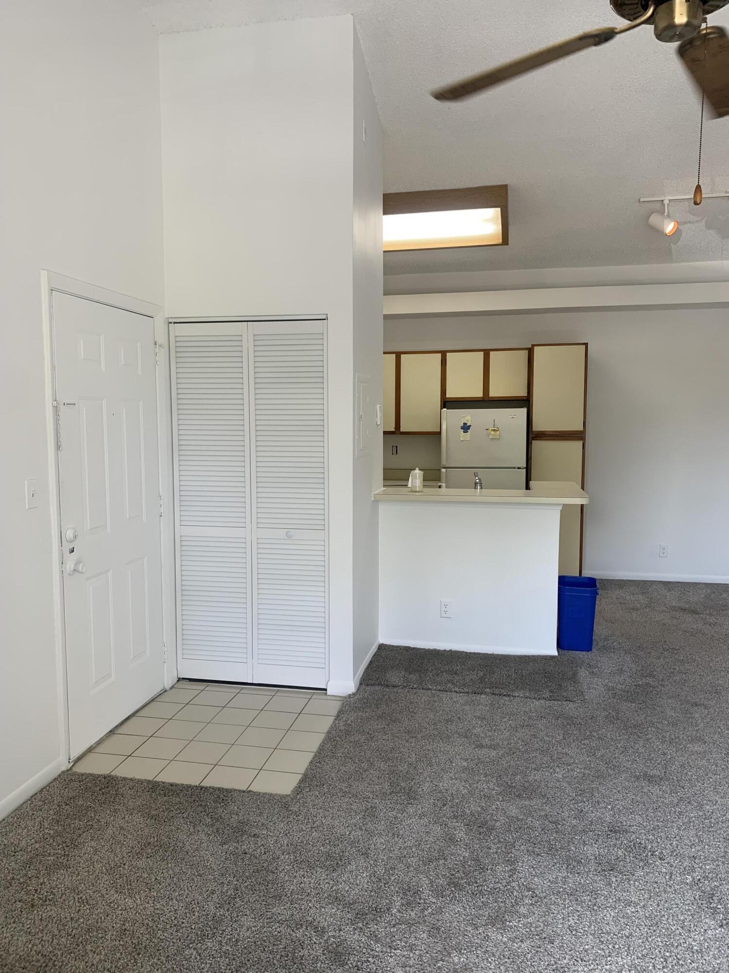 651 Lyons Road 10207