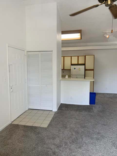 Tiny photo for 651 Lyons Road #10207, Coconut Creek, FL 33063 (MLS # R11158013)
