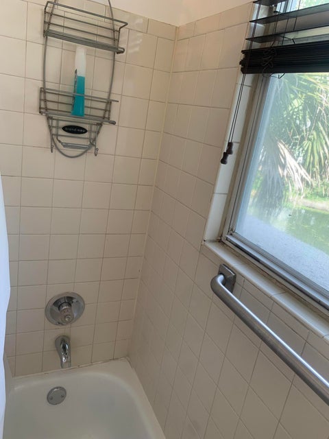 Tiny photo for 651 Lyons Road #10207, Coconut Creek, FL 33063 (MLS # R11158013)
