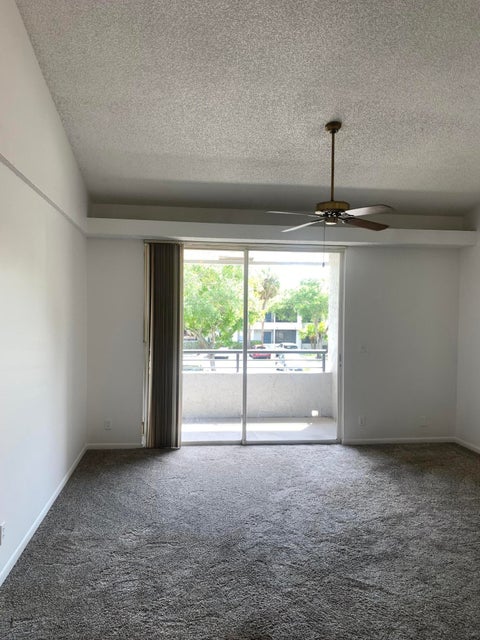 Tiny photo for 651 Lyons Road #10207, Coconut Creek, FL 33063 (MLS # R11158013)
