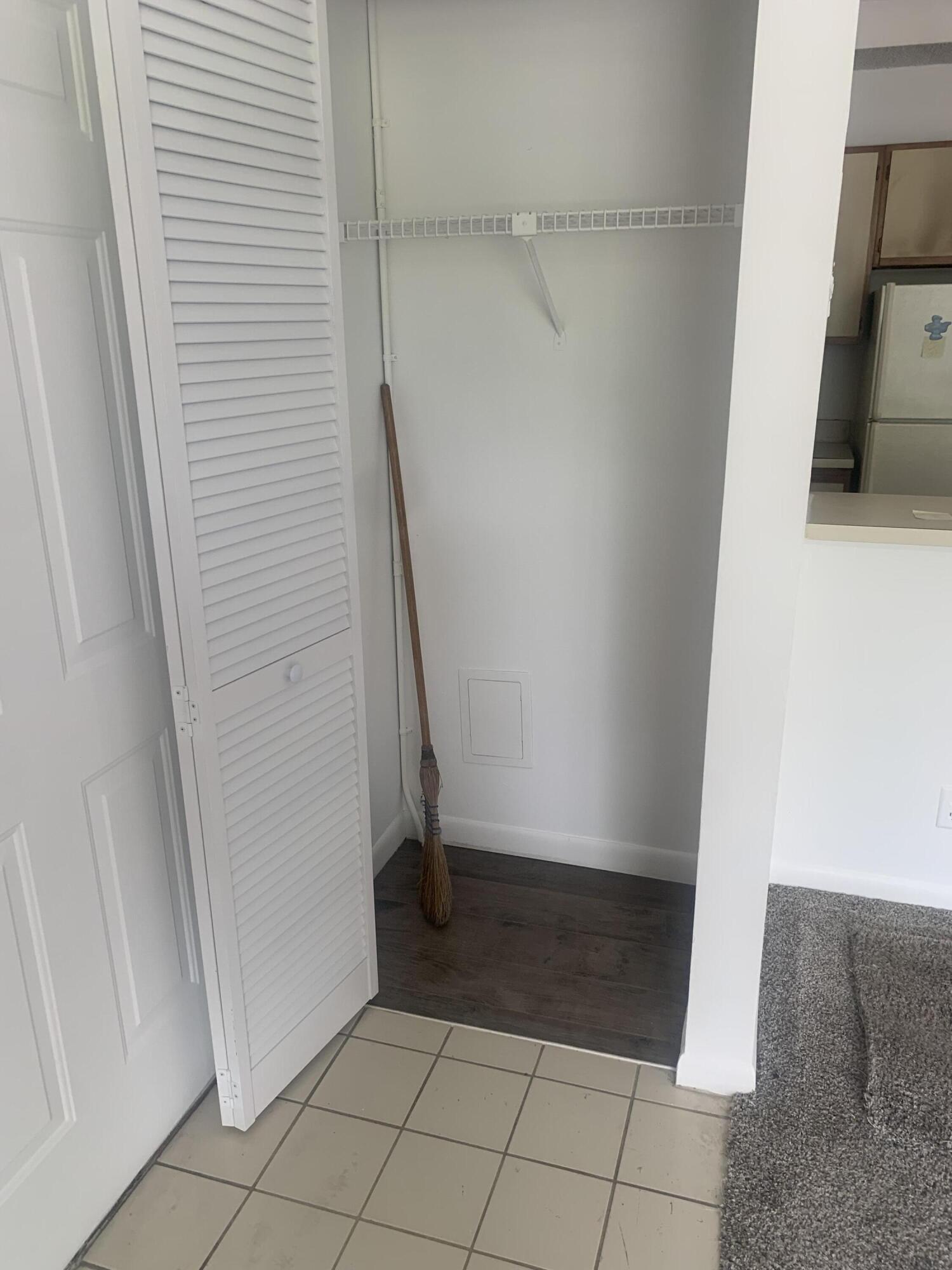 COCO PARC CONDO - Residential
