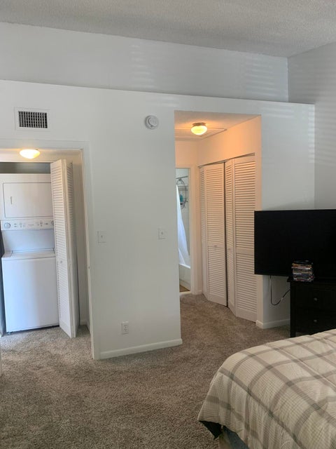 Tiny photo for 651 Lyons Road #10207, Coconut Creek, FL 33063 (MLS # R11158013)