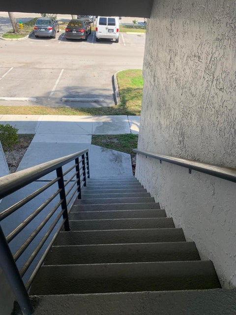 Tiny photo for 651 Lyons Road #10207, Coconut Creek, FL 33063 (MLS # R11158013)