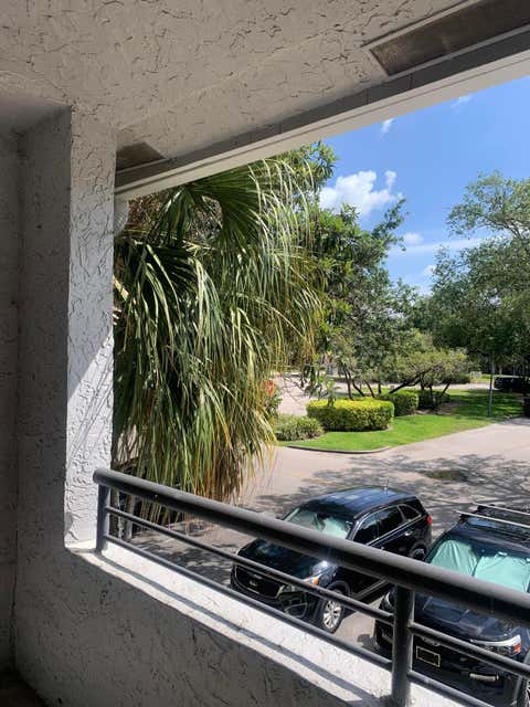 Tiny photo for 651 Lyons Road #10207, Coconut Creek, FL 33063 (MLS # R11158013)