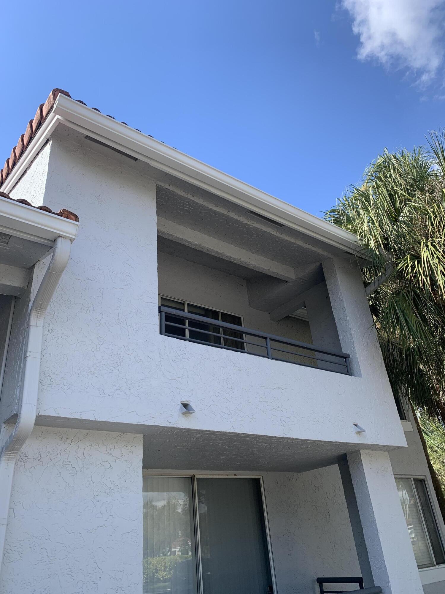 COCO PARC CONDO - Residential