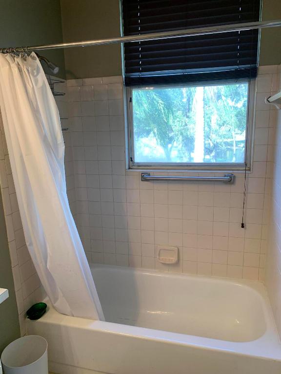 COCO PARC CONDO - Residential