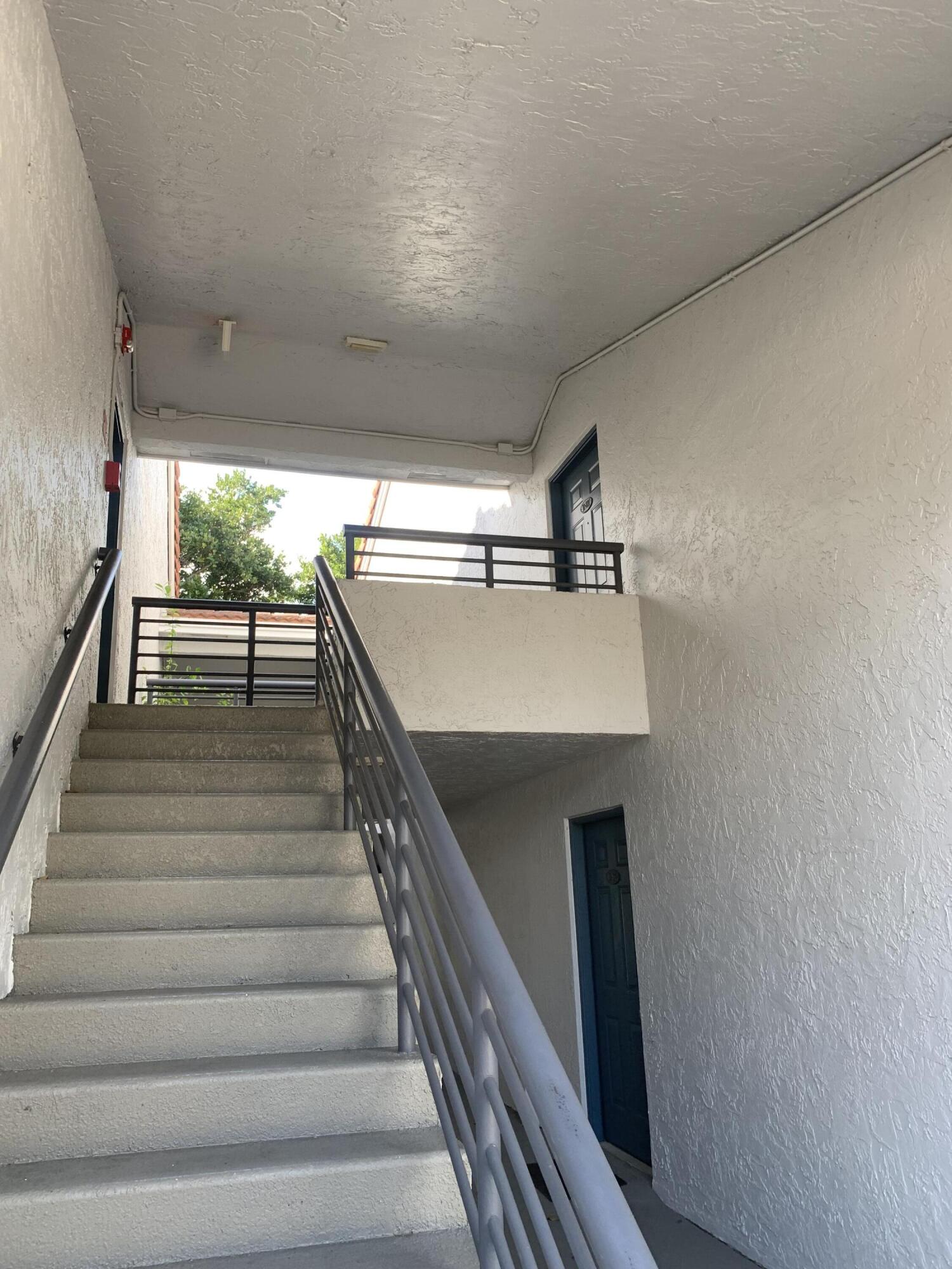 COCO PARC CONDO - Residential