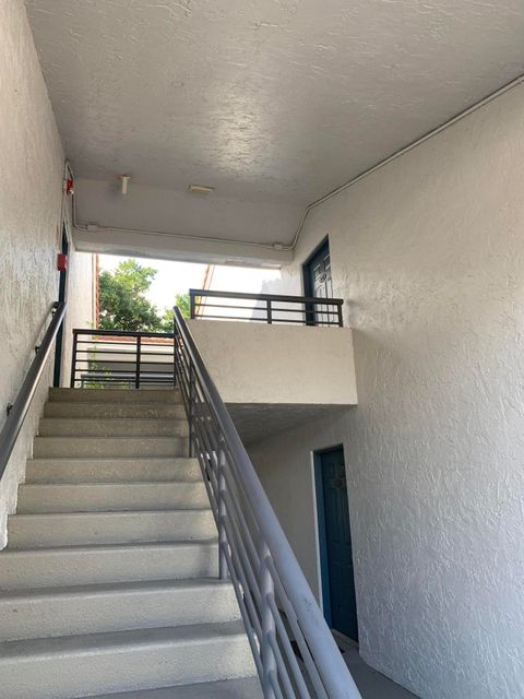 Tiny photo for 651 Lyons Road #10207, Coconut Creek, FL 33063 (MLS # R11158013)