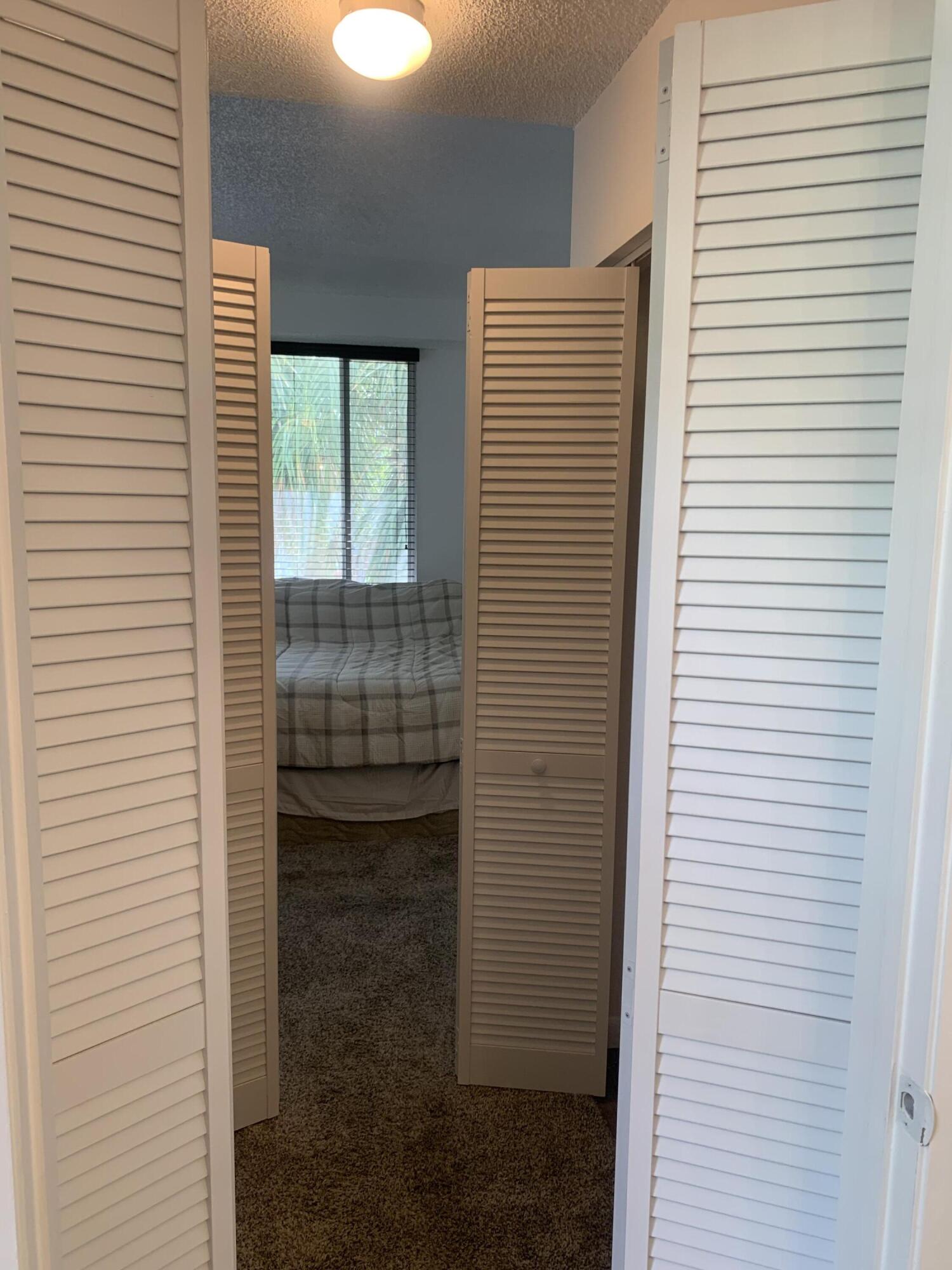 COCO PARC CONDO - Residential