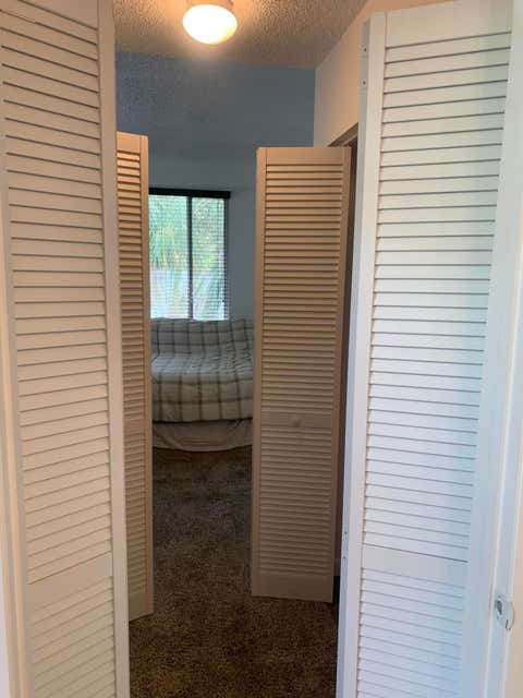 Tiny photo for 651 Lyons Road #10207, Coconut Creek, FL 33063 (MLS # R11158013)