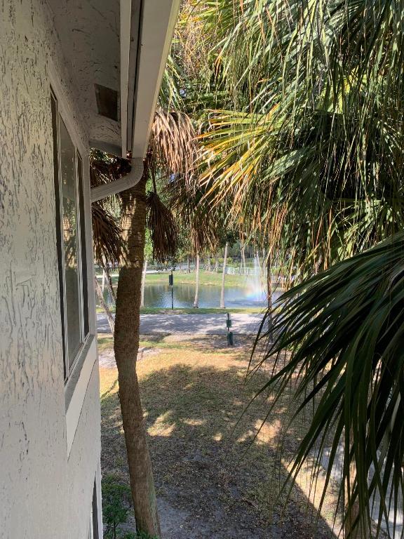 COCO PARC CONDO - Residential